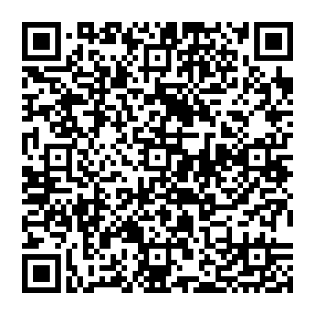 vCard 79232590397