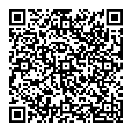 vCard 79232590406
