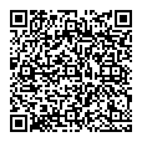 vCard 79232590409