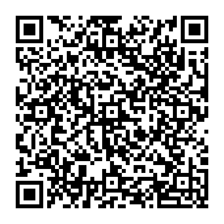 vCard 79232590412