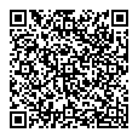 vCard 79232590413