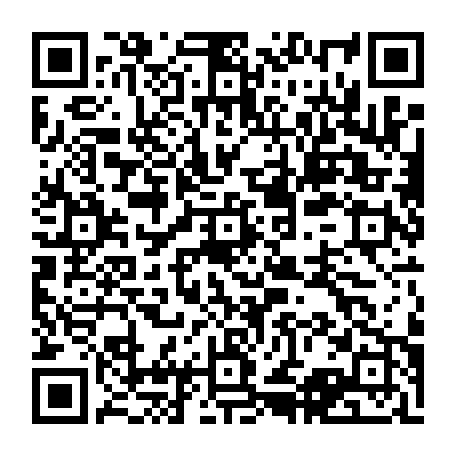 vCard 79232590414