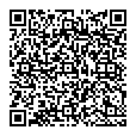 vCard 79232590415