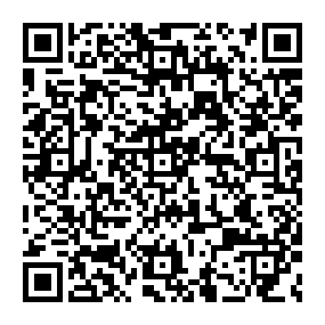 vCard 79232590416