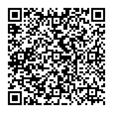 vCard 79232590417