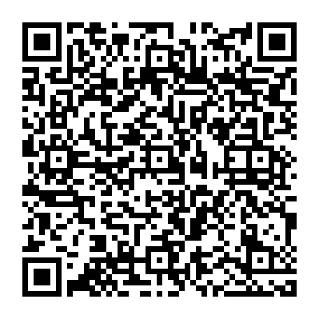 vCard 79232590420