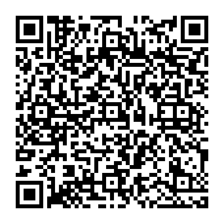 vCard 79232590422