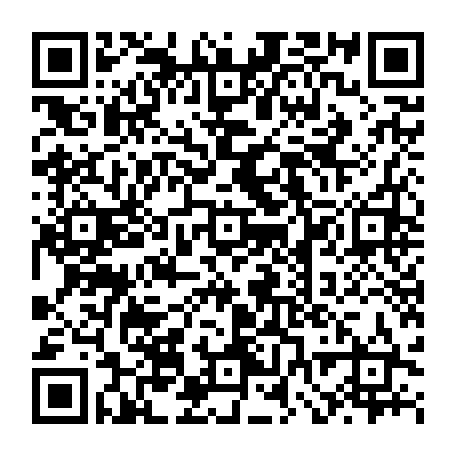 vCard 79232590425