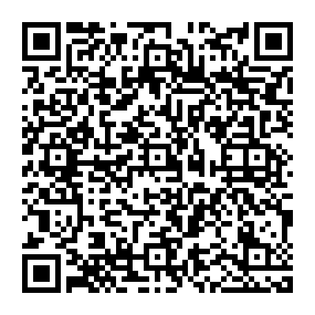 vCard 79232590426