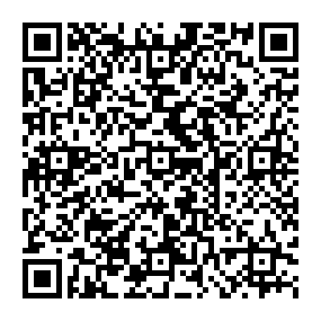 vCard 79232590427