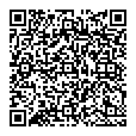vCard 79232590428