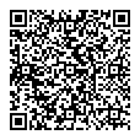 vCard 79232590432