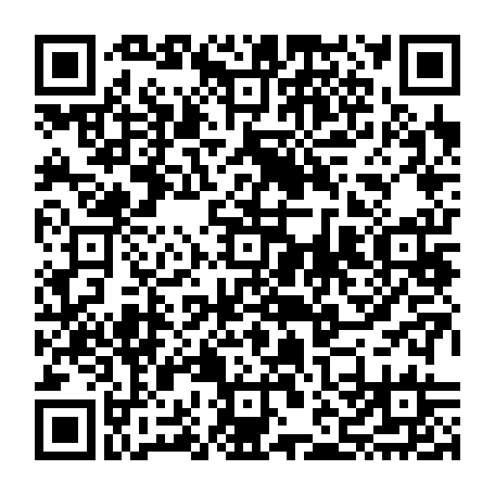 vCard 79232590433