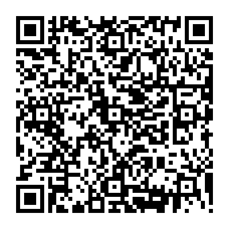 vCard 79232590434