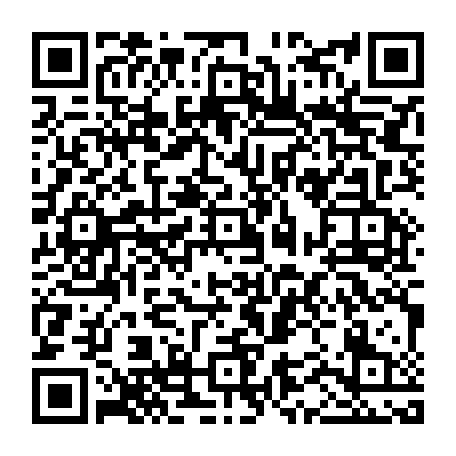 vCard 79232590435