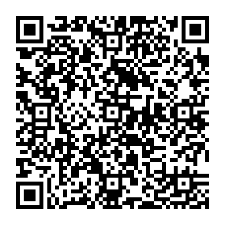 vCard 79232590436