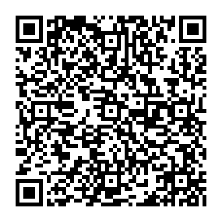 vCard 79232590437