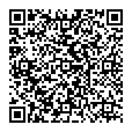 vCard 79232590440