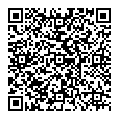 vCard 79232590442