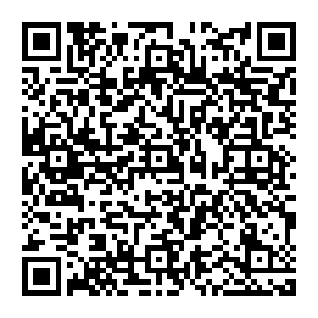 vCard 79232590443