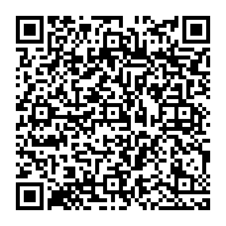 vCard 79232590446
