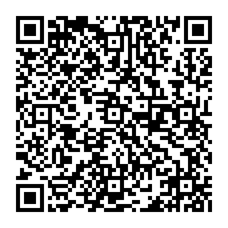 vCard 79232590448
