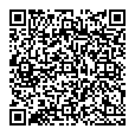 vCard 79232590449
