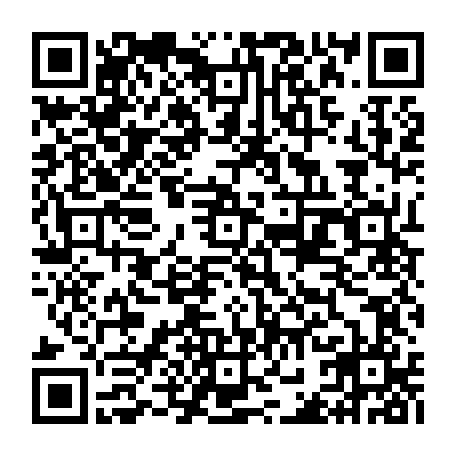 vCard 79232590450