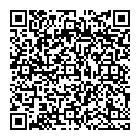 vCard 79232590452