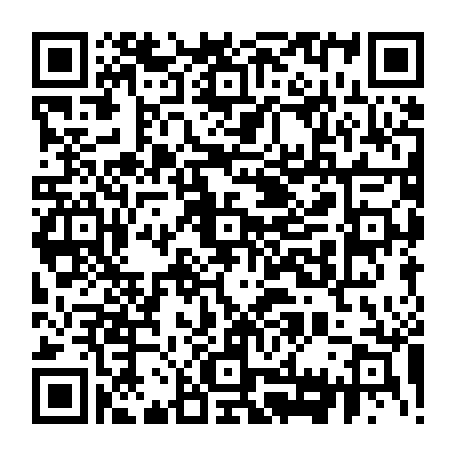 vCard 79232590455