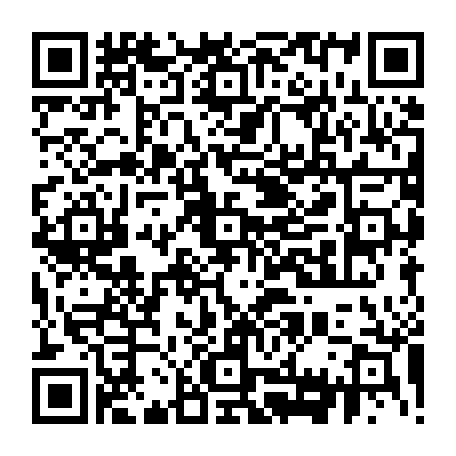 vCard 79232590456