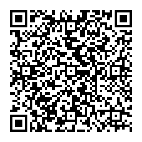 vCard 79232590466