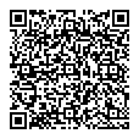 vCard 79232590467
