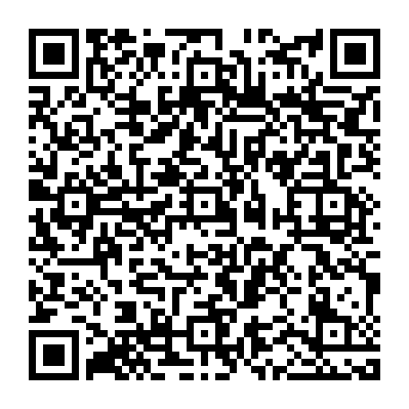 vCard 79232590470