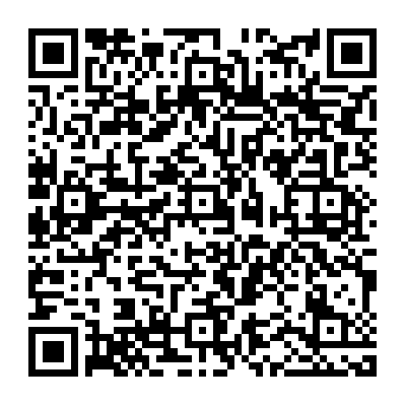 vCard 79232590472