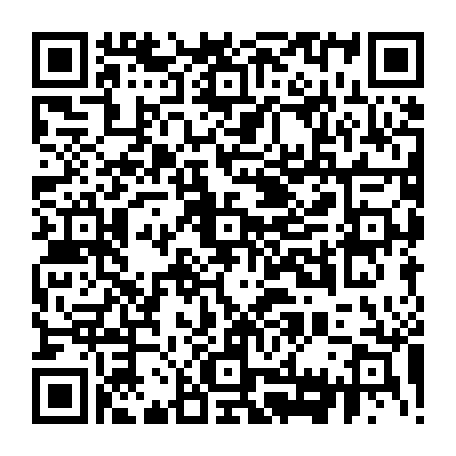 vCard 79232590474