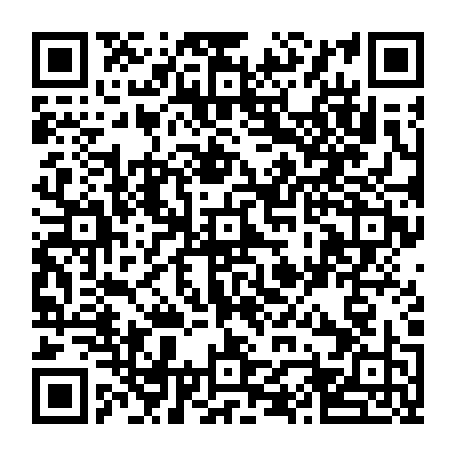 vCard 79232590475