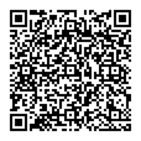 vCard 79232590478