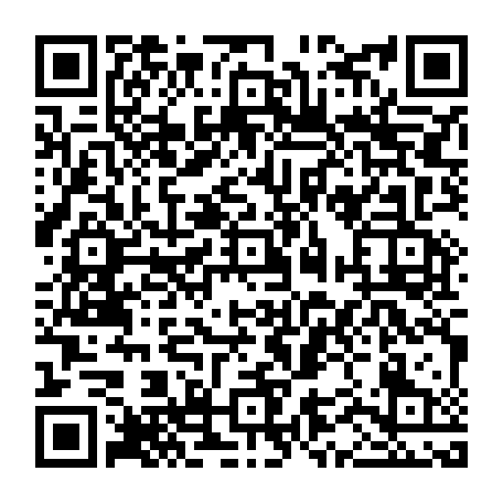 vCard 79232590480