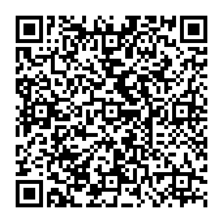 vCard 79232590481