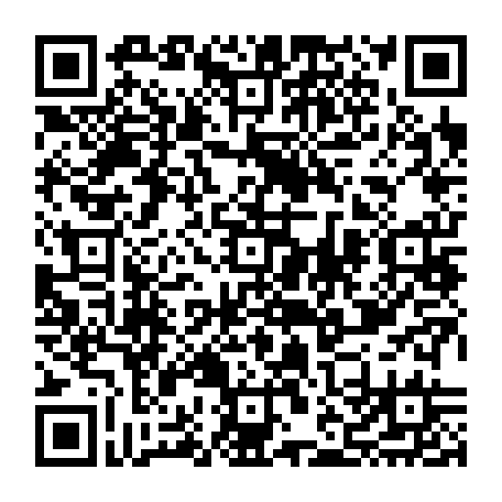 vCard 79232590483