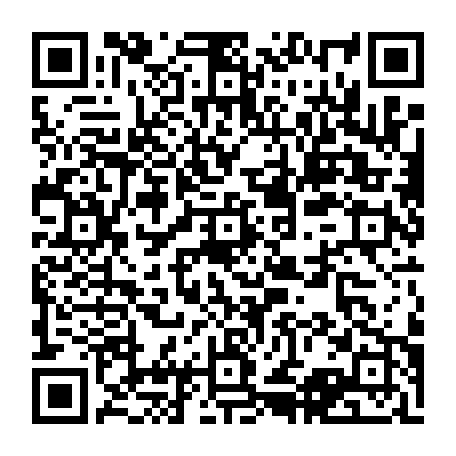 vCard 79232590484