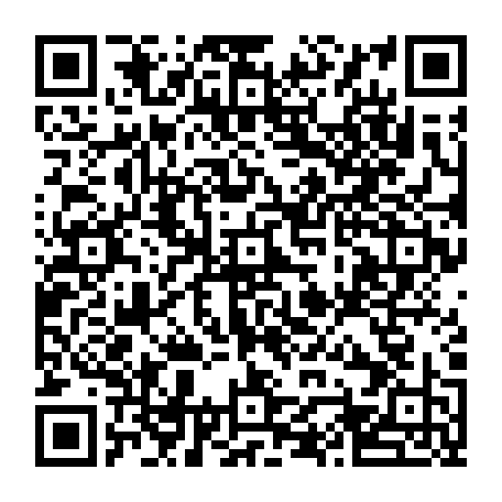 vCard 79232590486