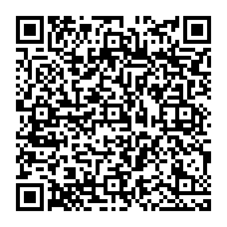 vCard 79232590487