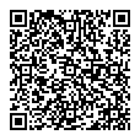 vCard 79232590488