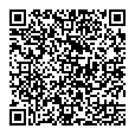 vCard 79232590489