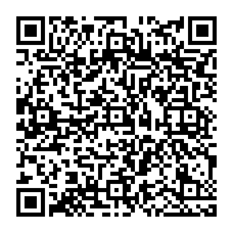 vCard 79232590491