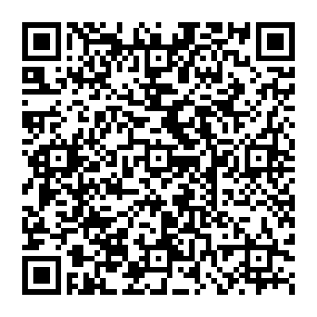 vCard 79232590494