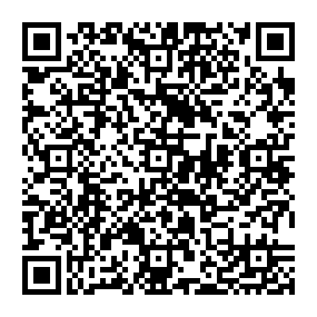 vCard 79232590495