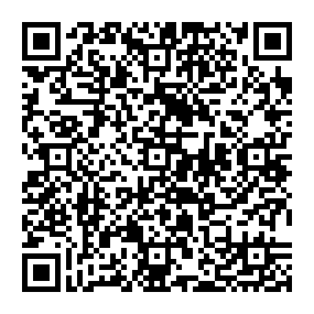 vCard 79232590497